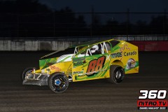 23-08-25-Granby-72_DxO