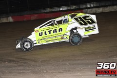 23-08-25-Granby-730_DxO