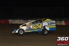 23-08-25-Granby-732_DxO