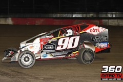 23-08-25-Granby-733_DxO