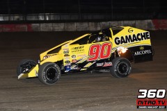 23-08-25-Granby-734_DxO