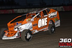 23-08-25-Granby-77_DxO