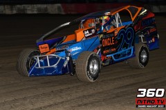 23-08-25-Granby-79_DxO