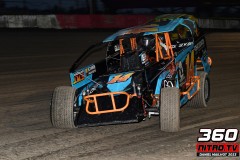 23-08-25-Granby-80_DxO