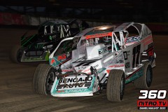 23-08-25-Granby-82_DxO