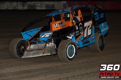 23-08-25-Granby-91_DxO