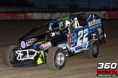 23-08-25-Granby-93_DxO