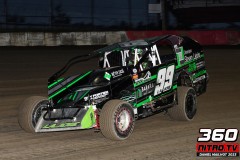 23-08-25-Granby-95_DxO