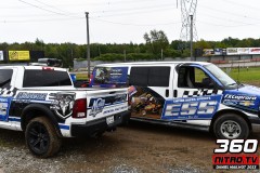 23-08-25-Granby-9_DxO