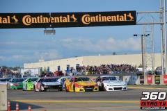 DSP_0007