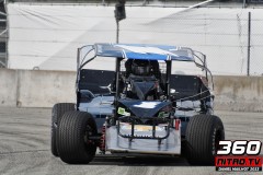 23-08-04-GP3R-aXXXX-100_DxO