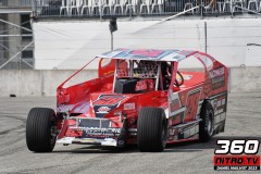 23-08-04-GP3R-aXXXX-105_DxO