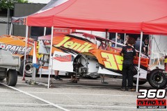 23-08-04-GP3R-aXXXX-10_DxO