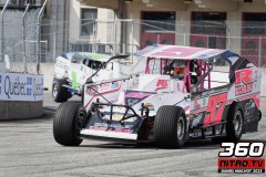 23-08-04-GP3R-aXXXX-111_DxO