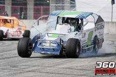 23-08-04-GP3R-aXXXX-112_DxO