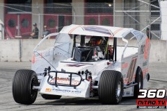 23-08-04-GP3R-aXXXX-113_DxO