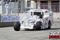 23-08-04-GP3R-aXXXX-114_DxO