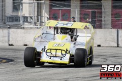 23-08-04-GP3R-aXXXX-115_DxO