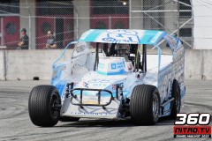 23-08-04-GP3R-aXXXX-116_DxO