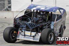 23-08-04-GP3R-aXXXX-117_DxO