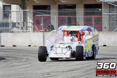 23-08-04-GP3R-aXXXX-120_DxO