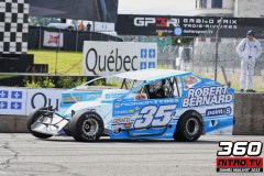 23-08-04-GP3R-aXXXX-123_DxO