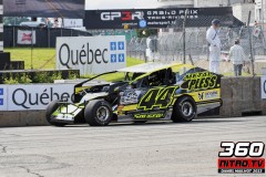 23-08-04-GP3R-aXXXX-124_DxO
