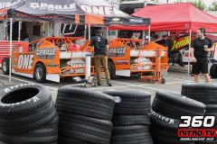 23-08-04-GP3R-aXXXX-19_DxO