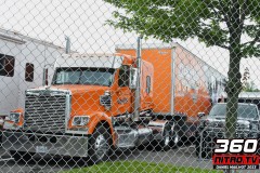 23-08-04-GP3R-aXXXX-20_DxO