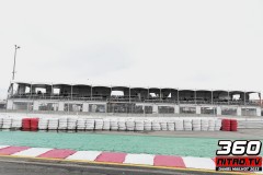 23-08-04-GP3R-aXXXX-21_DxO