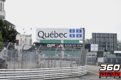 23-08-04-GP3R-aXXXX-22_DxO