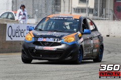 23-08-04-GP3R-aXXXX-25_DxO