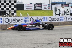 23-08-04-GP3R-aXXXX-29_DxO