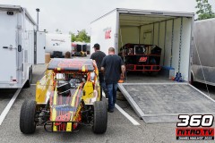 23-08-04-GP3R-aXXXX-2_DxO