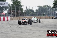 23-08-04-GP3R-aXXXX-30_DxO