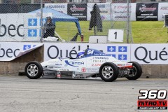 23-08-04-GP3R-aXXXX-31_DxO