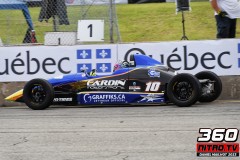 23-08-04-GP3R-aXXXX-32_DxO