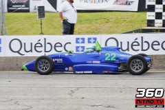 23-08-04-GP3R-aXXXX-33_DxO