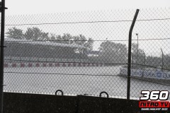 23-08-04-GP3R-aXXXX-34_DxO