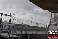 23-08-04-GP3R-aXXXX-35_DxO