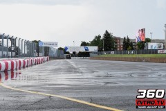 23-08-04-GP3R-aXXXX-36_DxO