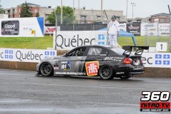 23-08-04-GP3R-aXXXX-37_DxO