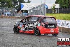 23-08-04-GP3R-aXXXX-38_DxO