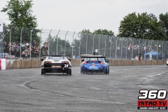 23-08-04-GP3R-aXXXX-39_DxO