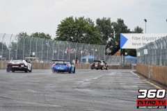 23-08-04-GP3R-aXXXX-40_DxO