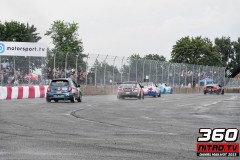 23-08-04-GP3R-aXXXX-43_DxO