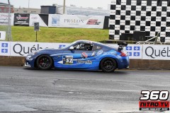 23-08-04-GP3R-aXXXX-44_DxO