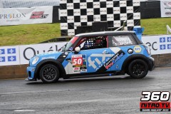 23-08-04-GP3R-aXXXX-45_DxO