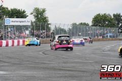 23-08-04-GP3R-aXXXX-46_DxO
