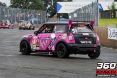 23-08-04-GP3R-aXXXX-47_DxO